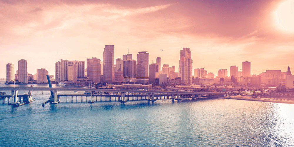 冠县稳健机械配件有限公司