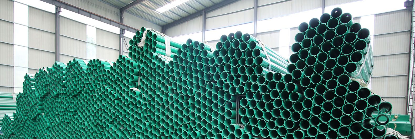 质量保证 服务至上